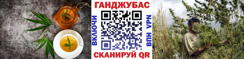 МЕГА маркетплейс  Лермонтов  Печенье с ТГК марихуана 