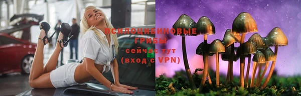 ECSTASY Балахна