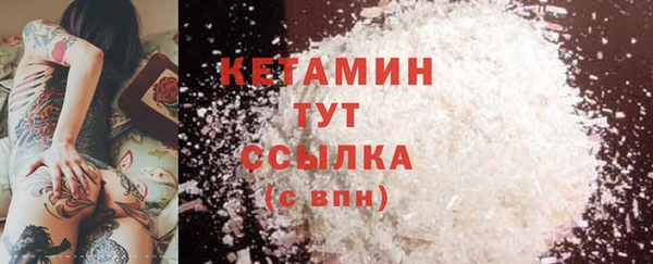 индика Баксан